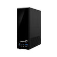 Seagate - STBM2000200 - Business Storage 2TB 1-Bay NAS Server