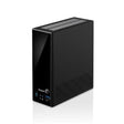 Seagate - STBM3000100 - 3TB External Network Hard Drive Gigabit Ethernet Retail