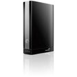 Seagate - STCB4000102 - Backup Plus Desktop 4TB USB 3.0 External Hard Drive (Black)