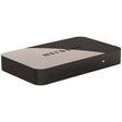 NetGear - PTV3000 - Push2tv Wireless Display Adapter