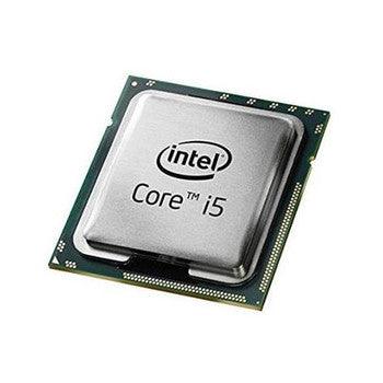 Intel - FJ8067703282221 - Core i5 Mobile i5-8250U 4 Core Core 1.60GHz BGA 1356 6 MB L3 Processor