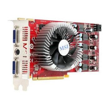 MSI - N780Tf3G5Oc - r4830 t2d512