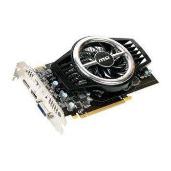 MSI - N7302Gd3V1 - r5770 pmd1g