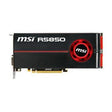 MSI - N6896U - r5850 pm2d1g