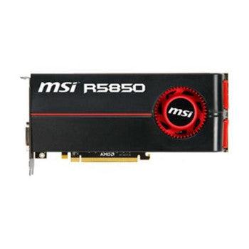 MSI - N6896U - r5850 pm2d1g