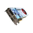 MSI - N650Ti2Gd5Ocbe - r6950 2pm2d2gd5