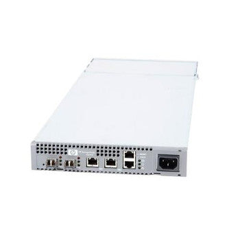 HP - 445689-001 - Storageworks Ip Distance Gateway Upgrade