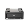 HP - 5697-7352 - External Removable Disk Backup SystemFor Storageworks Rdx160