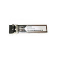 Brocade - 57-1000263-01 - 40Gbps 40GBase-LR4 Single-mode Fiber 10km 1310nm LC Connector QSFP+Transceiver Module