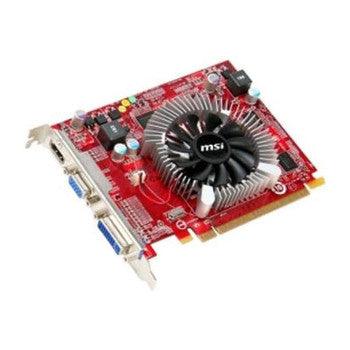 MSI - Msi8800Ultra - vr5570 md1g