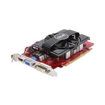 ASUS - 661 - hd6670 2gd3