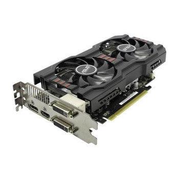 ASUS - 594 - hd7790 dc2oc 2gd5