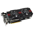 ASUS - 501 - hd7870 dc2tg 2gd5 v2