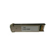 Sun - 594-2116 - 4Gbps SFP 850nm Short Wave Optical Transceiver Rohs y