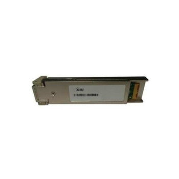 Sun - 594-2116 - 4Gbps SFP 850nm Short Wave Optical Transceiver Rohs y