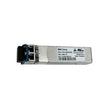 IBM - 45W2283 - 8Gbps SFP mini-GBIC Fibre Channel Transceiver Module