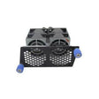 Lenovo - 46N5529 - Rear Fan Module for Datapower XG45