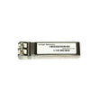 Juniper Networks - JNP-QSFP-100G-SR4 - Juniper 100Gbps 100GBase-SR Multi-mode Fiber 100m 850nm MPO Connector QSFP28 Transceiver Module