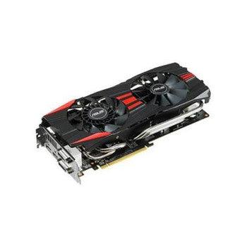 ASUS - 2Yvp1 - r9280x dc2t 3gd5