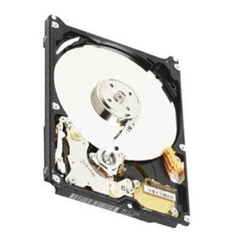 Fujitsu - CA05423-B92200B2 - 10GB 5400RPM ATA 66 3.5 512KB Cache Hard Drive"