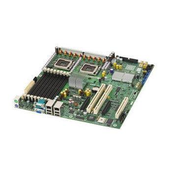 Intel - E11011-101 - Motherboard S5000VSA SSI EEB 3.6 Socket LGA771 i5000V