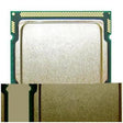 Intel - BXC80623I52400 - Core i5 Desktop i5-2400 4 Core Core 3.10GHz LGA 1155 6 MB L3 Processor