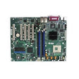 SuperMicro - P4SCE - Socket mPGA478 Intel E7210 Chipset Intel Pentium 4 Processors Support DDR 4x DIMM SATA ATX Motherboard