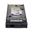 NetApp - X308_HMRKP03TSSA - 3TB 7200RPM SATA 6.0 Gbps 3.5 64MB Cache Hot Swap Hard Drive"