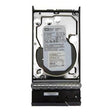 NetApp - SP306A-R5 - 2TB 7200RPM SATA 6.0 Gbps 3.5 64MB Cache Hard Drive"