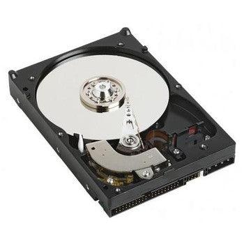 NetApp - X262_MCALY250PSX - 250GB 7200RPM ATA 133 3.5 8MB Cache Hard Drive"