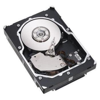 NetApp - SP-212 - 4GB 7200RPM Ultra2 Wide SCSI 3.5 512KB Cache Hard Drive"