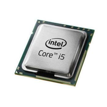 Intel - BXC80646I54590 - Core i5 Desktop i5-4590 4 Core Core 3.30GHz LGA 1150 6 MB L3 Processor