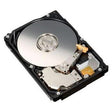 Fujitsu - CA07068-B20700FS - 300GB 10000RPM SAS 6.0 Gbps 2.5 16MB Cache Enterprise Hard Drive"