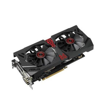 ASUS - 1944A4 - strix r9380 dc2oc 2g