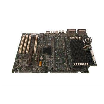 Sun - 501-5938 - Blade 1000 and Blade 2000 Motherboard