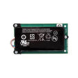 SuperMicro - BTR-0012L-0000-LSI - RAID Controller Battery Proprietary