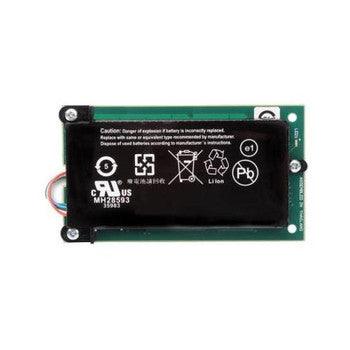 SuperMicro - BTR-0012L-0000-LSI - RAID Controller Battery Proprietary