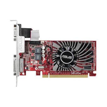 ASUS - Engtx5702Di1280Md5 - 90yv04t0 m0na00