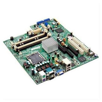 NetApp - X3540-R5 - Motherboard No Memory 3140 R5