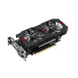 ASUS - 32 - r7360 oc 2gd5