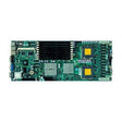 SuperMicro - MBD-X7DBT-B - X7DBT Dual Socket LGA 771 Quad & Dual 64-Bit Xeon Processors Support DDR2 8x DIMM 4x SATA 3.0Gb/s Proprietary Server Motherboar