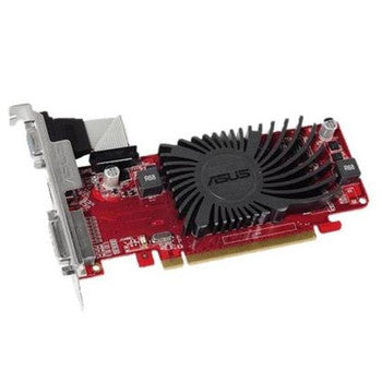 ASUS - Engtx580Dcii2Dis1536 - 90yv06a0 m0na00