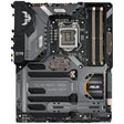 ASUS - MB-SZ170K1 - SABERTOOTH Z170 MARK 1 Socket LGA 1151 Intel Z170 Chipset 7th/6th Generation Core i7 / i5 / i3 / Pentium / Celeron Processors Support