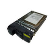 NetApp - X283A - 750GB 7200RPM SATA 3.0 Gbps 3.5 16MB Cache Hard Drive"