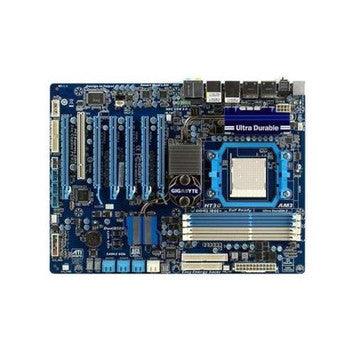 ASUS - MEW-AM-2 - MEW-AM Socket 370 Intel 810 Chipset Intel Celeron Processors Support SDRAM 2x DIMM 2x ATA-66 Micro-ATX Motherboard