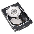 NetApp - X224A - 36GB 7200RPM Fibre Channel 3.5 1MB Cache Hard Drive"