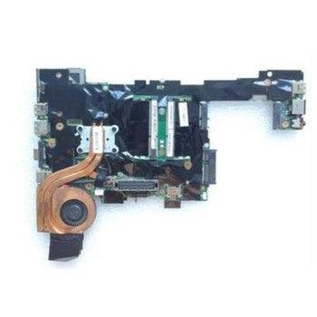 IBM - 27R2065 - System Board (Motherboard) With Intel Celeron Processors Support for ThinkPad G4x Series