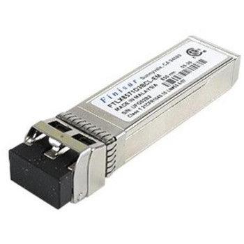 Fujitsu - S26361-F3986-L3 - SFP+ Transceiver 1 x 10GBase-X