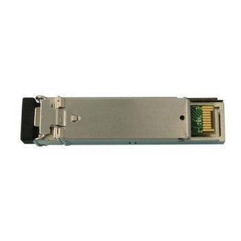 IBM - 98Y2182 - 8Gbps 8GBase-SW Fibre Channel ShortWave Multi-mode Fiber 300m 850nm LC Connector SFP+ Transceiver Module