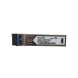 Cisco - GLC-LX-SM - 1Gbps 1000Base-LX/LH Single-Mode Fiber 10km 1310nm Duplex LC Connector SFP Transceiver Module